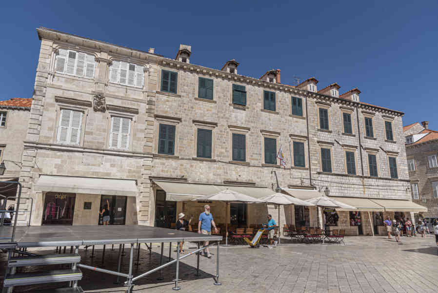 Croacia - Dubrovnik 056.jpg